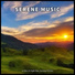 Sleep Music, Instrumental, Meditation Music