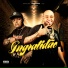 RAPPER SLK, A2M PRODUTORA, LUUK