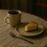 Vireo