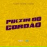 MC Luizinho, MC Mayara, DJ Guh mdk