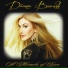 Diana Barash