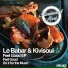 Kivisoul, Le Babar