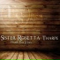 Sister Rosetta Tharpe