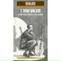 T-Bone Walker