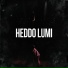 Heddo, Lumi
