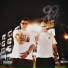 HOBO X, OUSEN, 13К2