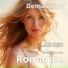 Demarsimo, Anny Waysun, Alexander Mogilco