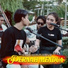 Syahiba Saufa feat. James AP
