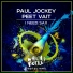 Paul Jockey, Peet Vait