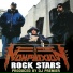 Non Phixion, ILL BILL, DJ Premier