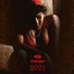 NaBrisa, Nobru Black