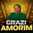 Grazi Amorim