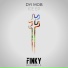DYI Mob