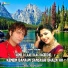 Suresh Chauhan feat. Diviya Sharma