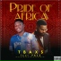Tbaxs feat. Falz