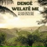 Denge Welateme