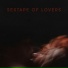 Sextape of Lovers