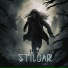 Stilgar
