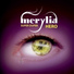 Merylia