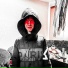 OSIRIS MOB, ВЛАДЕЕТ, PLAYAPARIS, HELL DRACO