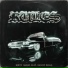 Dirty Audio feat. Snoop Dogg