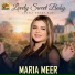 Maria Meer