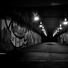 808DVRK