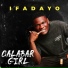 IFADAYO