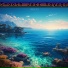 Smooth Jazz Voyage