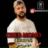 Cheb Momo