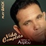 toinho de aripibu