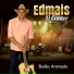 EDMAIS " O CANTOR "