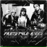 Silverghost feat. Roy SKERI, Why Famous
