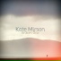 Kate Mirson
