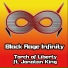 Black Rage Infinity
