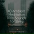 Guided Meditation, Zarobi, Childrens Music