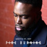 Chipmunk & Ghetts