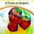 A Troba do Bugallo