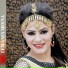 Amin Ulfat