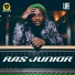 Ras Junior