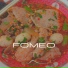 FOMEO