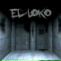 El Loko