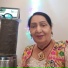 Dr. Manju Gupta