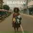 Brayban