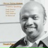 Frank Strozier
