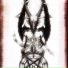 killfuji