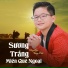 Đăng Khoa, Vương Linh
