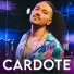 Cardote, Showlivre
