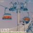LVNT