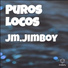 Jm.jimboy